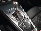 Audi TT (2021) S-Line 45 TFSI - náhled 13
