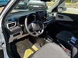 Suzuki Swift automat Elegance - náhled 9