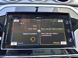 Suzuki Vitara (2015) 1.6 VVT 4x4! Kamera! 2sady kol - náhled 26