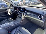Mercedes-Benz GLC GLC 400d 4M AMG - náhled 16