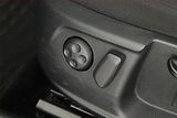 Volkswagen Passat (2012) 1.6 TDI, Xenony, Park. senzory - náhled 11