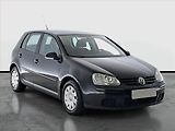 Volkswagen Golf (2008) 1.4 16V, po STK, rezervace - náhled 1