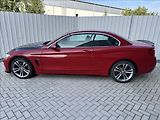 BMW Řada 4 2,0 430i xDrive Cabrio M-paket - náhled 7
