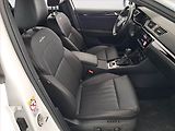 Škoda Superb (2023) Laurin&Klement 2.0 TDI - náhled 9