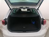 Volkswagen Passat 2,0 TDI DSG ELEGANCE,1.MAJ.ČR - náhled 8