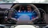 Mercedes-Benz Třídy S S 500L 4Matic AMG/3D Burmester - náhled 36