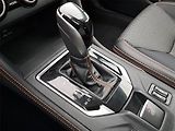 Subaru XV (2021) 2.0 e-Boxer - náhled 13