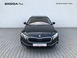 Škoda Octavia (2025) COMBI TOP SELECTION 1,5 TSI M- - náhled 3