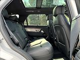 Land Rover Range Rover Sport (2026) 3,0 D300 DYNAMIC HSE - náhled 31