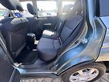Subaru Forester (2008) 2,0i 110 KW TAŽNÉ SK STK - náhled 33