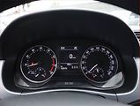 Škoda Fabia (2016) 1.2 TSI, Serv.kniha, Tempomat - náhled 11