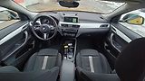 BMW X2 X drive navi výhřev tažné - náhled 11