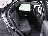 Land Rover Discovery 3,0 Td6 HSE Aut. 4WD DPH - náhled 14