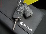 Škoda Kamiq (2019) 1.0TSi, ČR, Ambition, TZ - náhled 17