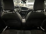 Opel Mokka (2024) 1.2PT Ultimate AUT MY24 | Záru - náhled 26
