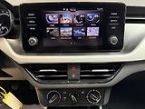 Škoda Scala 1.0 TSI 85kW Ambition - náhled 7