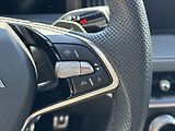 Škoda Superb (2025) 2.0 TSI 4x4 DSG Sportline - náhled 15