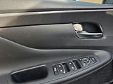 Hyundai Santa Fe 2.2-DPH-V ZÁRUCE-PO SERVISU - náhled 18