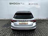 Škoda Fabia (2025) 1.0 TSI 85kW MP6 Monte Carlo - náhled 6