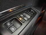 Škoda Superb (2013) Elegance 2.0 TDI, 4X4 - náhled 16