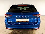 Škoda Superb (2024) Combi 2.0 TDI 142 kW DSG 4x4 L - náhled 30