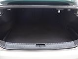 Volkswagen Passat (2015) 1.8 TSI, Automat, Serv.kniha - náhled 14