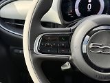 Fiat 500 (2026) Hybrid La Prima Hatchback 1.0  - náhled 15