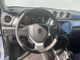 Suzuki Vitara 1,4 BoosterJet Premium Hybrid - náhled 14