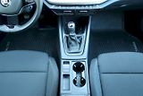 Škoda Octavia (2023) kombi Active Plus 1,0 TSi/81 k - náhled 17