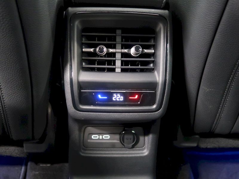 Škoda Kodiaq (2024) 2.0TDI 142KW 4x4 DSG LED MATRI - fotka 36 z 38
