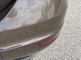 Volkswagen Sharan 2,0 TDi 103kW 7sed,Servis,2Maj - náhled 31