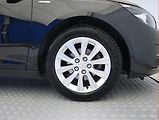 Peugeot 308 (2019) 1.5 BlueHDi, Serv.kniha, Navi - náhled 15
