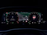Škoda Octavia (2025) Combi Top Selection 1,5 Tsi 11 - náhled 7