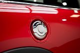 Mini Cooper S 2.0 141 kW - náhled 30