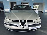 Alfa Romeo 156 2,0   16V TWIN SPARK 114kW,ČR - náhled 1