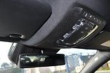 Mercedes-Benz Třídy A A35 AMG 225kW 4MATIC  - náhled 19