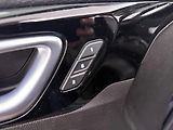 Jeep Compass 1.3T Limited Virtual Kůže TZ  - náhled 14