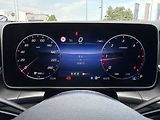 Mercedes-Benz GLC (2025) 220 d 4M - náhled 15