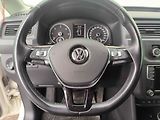 Volkswagen Caddy (2020) 2.0TDi WÜRTH, navi, +kola - náhled 18
