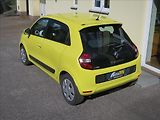 Renault Twingo 1,0 - náhled 7