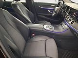 Mercedes-Benz Třídy E (2018) E 200 - náhled 9