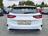 Kia Ceed 1.5 T-GDI 118kW *ČR - náhled 36