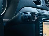 Ford Galaxy 2.0TDCi MANUÁL 7 MÍST VÝHŘEV - náhled 46