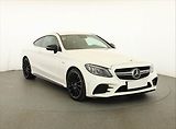Mercedes-Benz Třídy C (2021) C 43 AMG 4MATIC - náhled 1