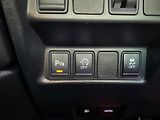 Nissan Qashqai 1.2 DIG-T 85kW - náhled 21