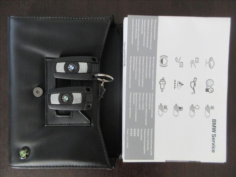 BMW Řada 3 325i 160Kw, Navi, 97 tis. Km. - fotka 40 z 42