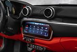 Ferrari Portofino M, ventilace, Magneride, kamer - náhled 25