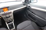 Opel Astra (2008) 1.6 16V, Serv.kniha - náhled 8