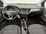 Opel Crossland 1,2   1.2i 61Kw - náhled 10