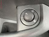 Škoda Octavia (2014) 2.0 TDi, Elegance, +kola - náhled 19